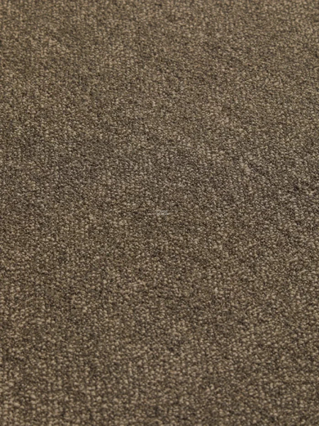 Haima Coral 06 фото 10 | FLOORDEALER